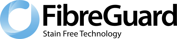 Image title