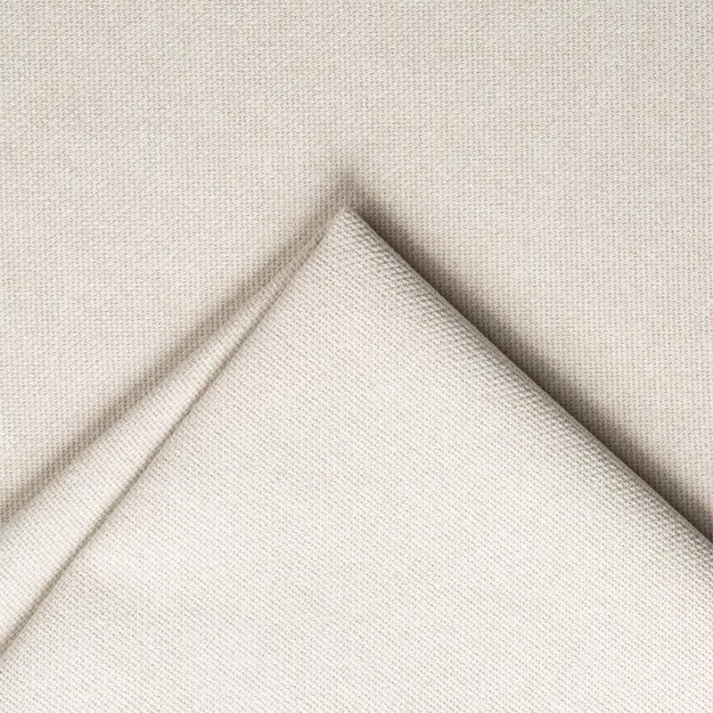 La Stoffa del Tappezziere