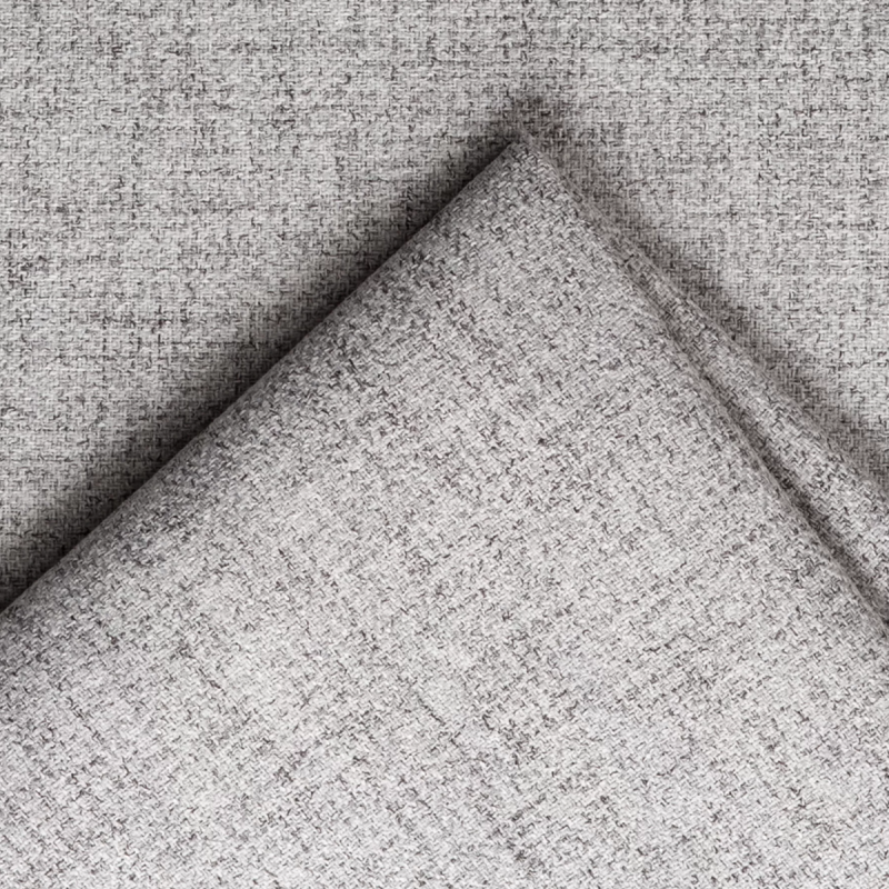 La Stoffa del Tappezziere