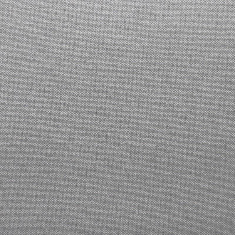 Tarquinio il Superbo