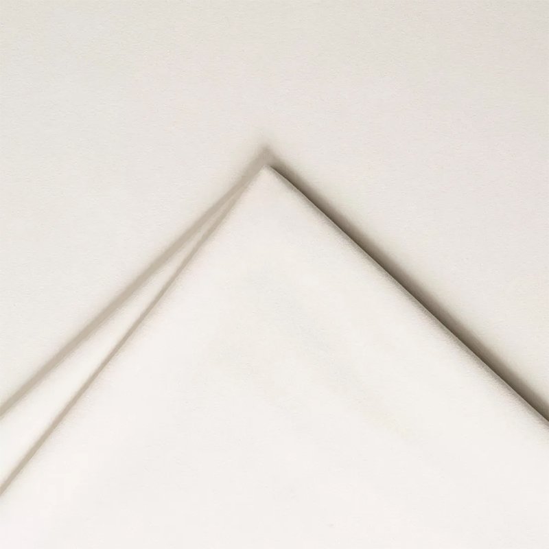 La Stoffa del Tappezziere