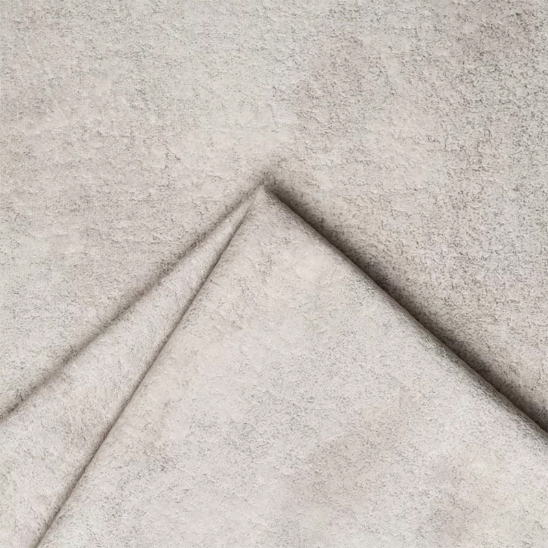 la-stoffa-del-tappezziere